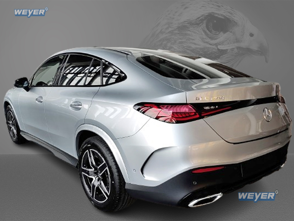 43366-Weyer-Edelstahl-Ladekantenschutz-Mercedes-GLC-2-C-254-graphit-blackline-5VsN6iU5TkXgpg