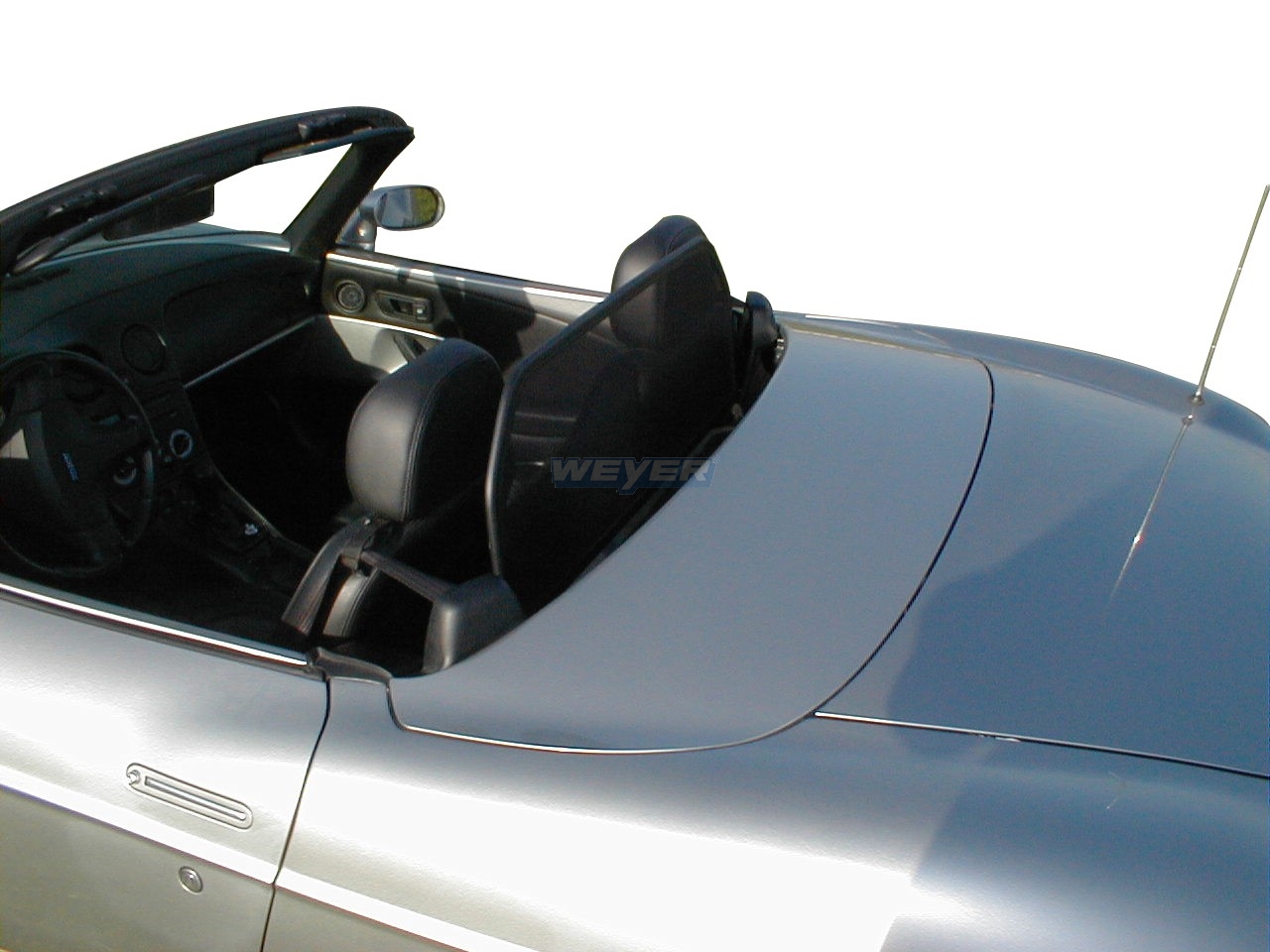 WI1012-Fiat-Barchetta-3_1-1_1280x1280