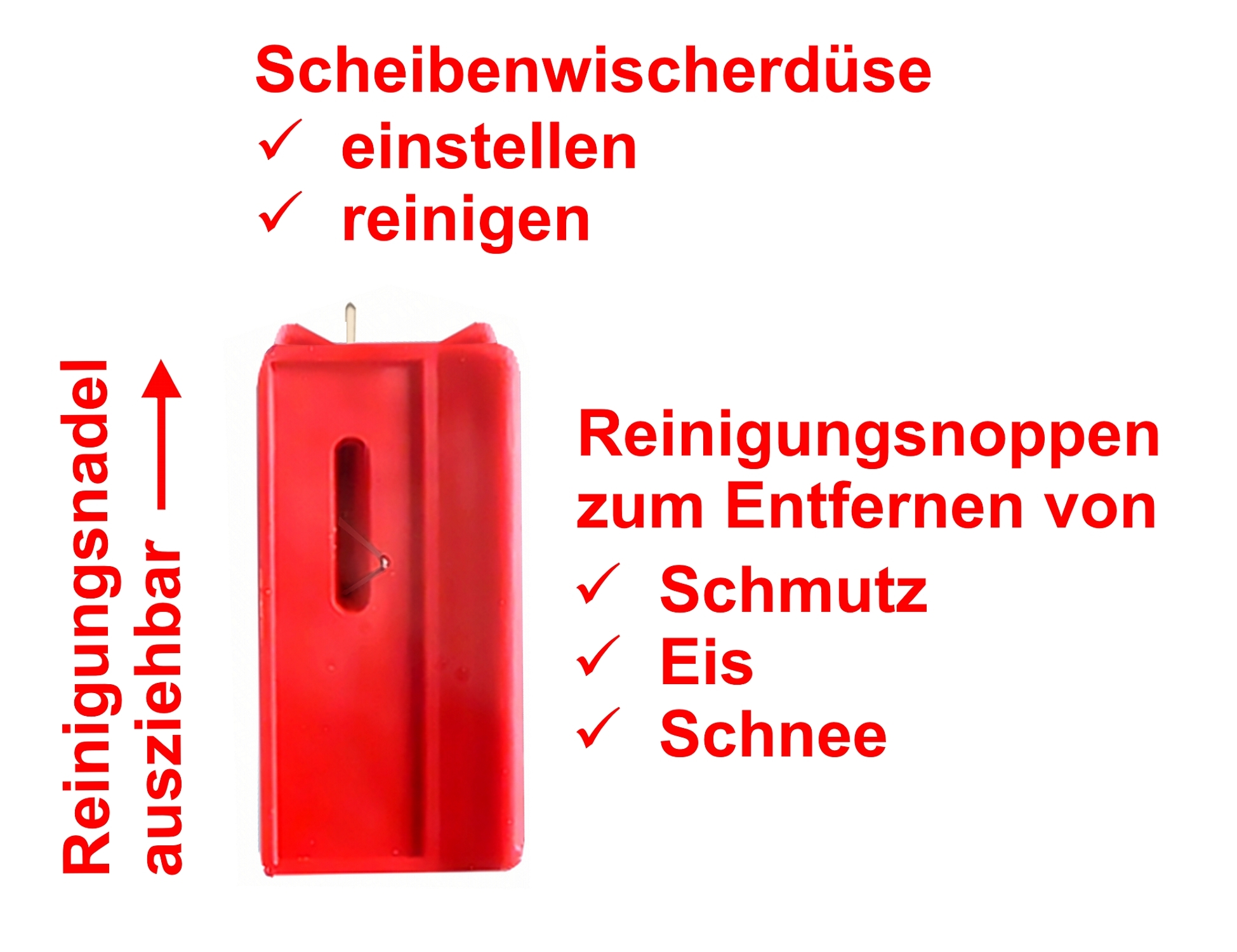 SS6405SA_Anwendung_Wischblattreiniger_Funktion