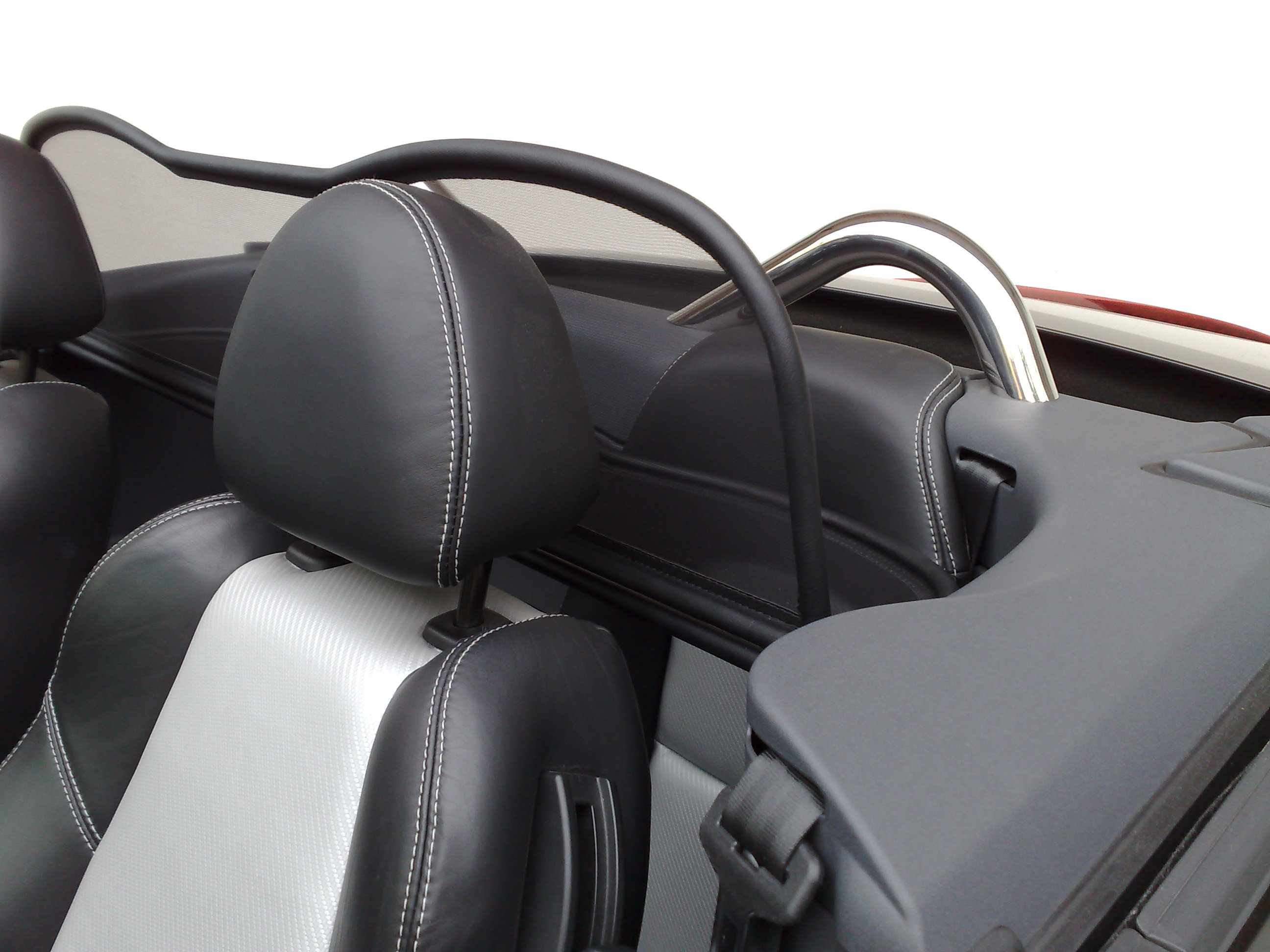 WI1116_Mitsubishi-Colt