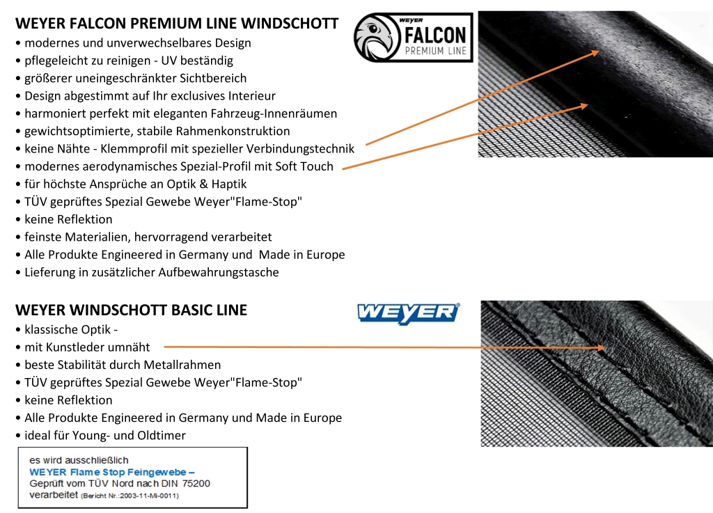 4_Falcon-Basic-Unterschiede_16-2-23_klein