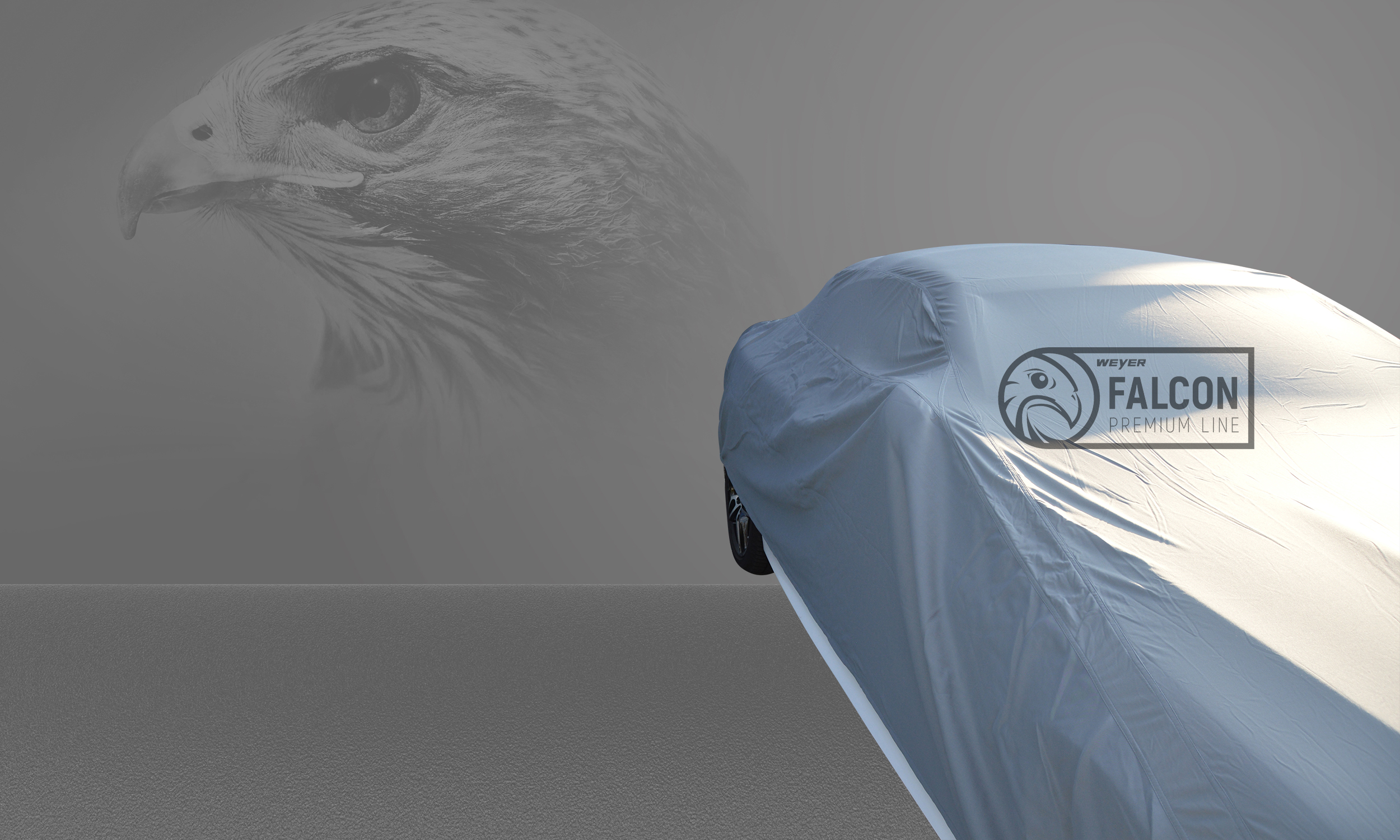 6004_Weyer-Autogarage-f-r-Mercedes-E-Klasse-A238-6