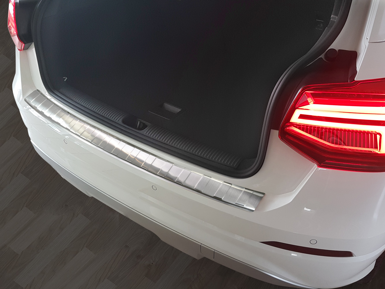 44513-Weyer-LDK-Audi-Q2-3