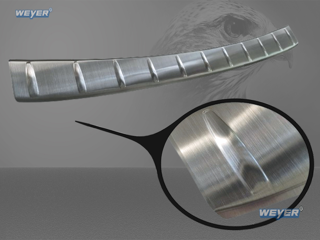 43309-Weyer-Edelstahl-Ladekantenschutz-Opel-Astra-L-5_Sportstourer-graphit-blackline-6