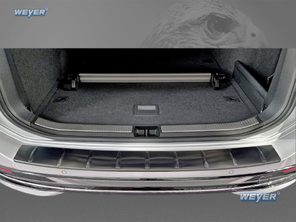 43306-Weyer-Edelstahl-Ladekantenschutz-VW-Passat-B9-Variant-graphit-blackline-2