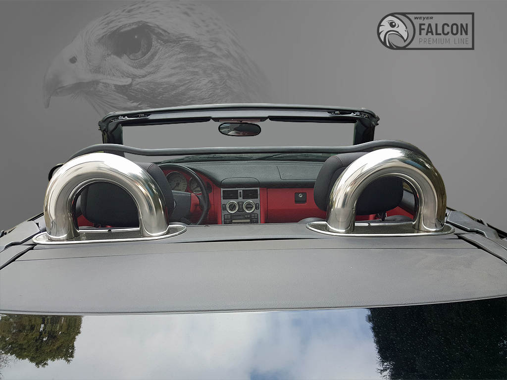 8024-Weyer-Falcon-Windschott-Mercedes-SLK-R170-5