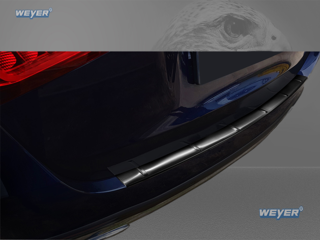 43218-Weyer-Edelstahl-Ladekantenschutz-Mercedes-GLE-W167-ab-2019-graphit-blackline-3