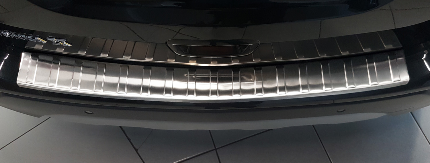 44324_Weyer_LDK_-Opel-Mokka-X-3