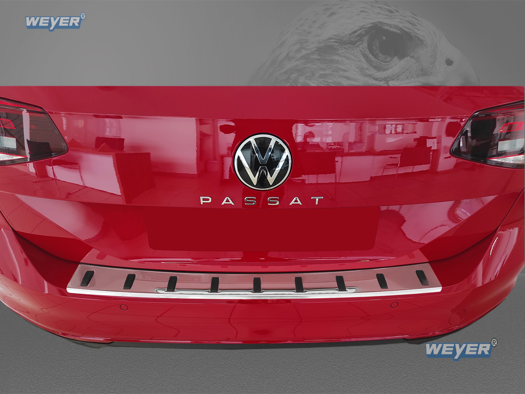 82025-Weyer-Edelstahl-Ladekantenschutz-VW-Passat-B8-2