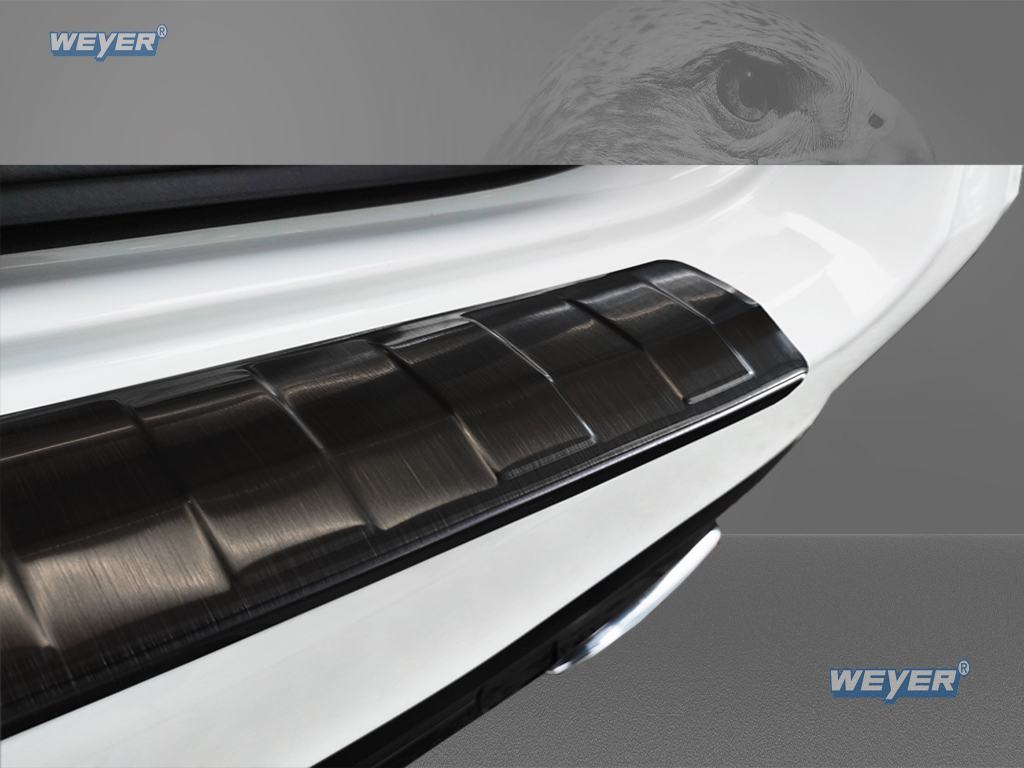 43266-Weyer-Ladekantenschutz-Mercedes-GLS-2-X167-graphit-blackline-4
