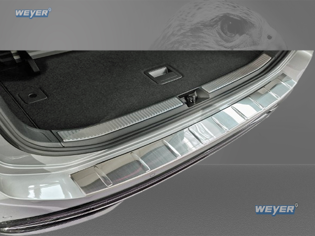 44854-Weyer-Edelstahl-Ladekantenschutz-VW-Passat-B9-Variant-4