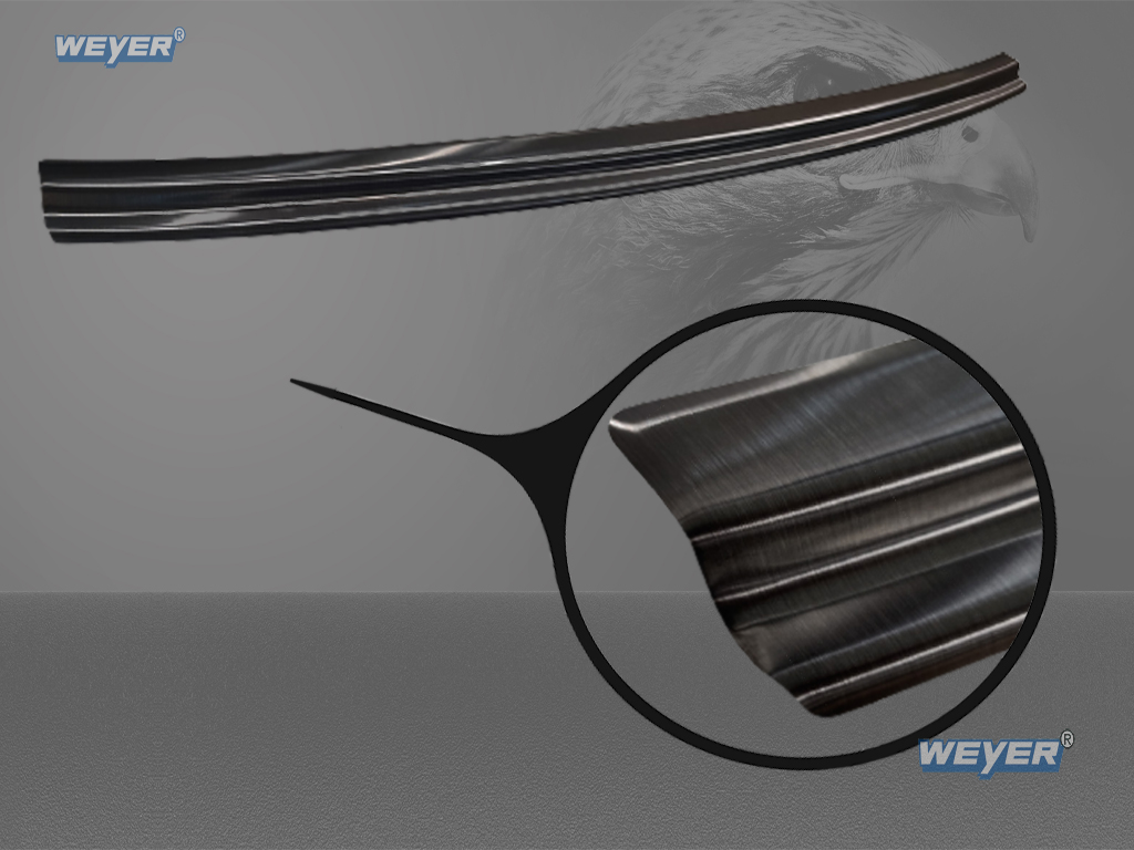 43297-Weyer-Edelstahl-Ladekantenschutz-Mercedes-EQC-graphi-blackline-3