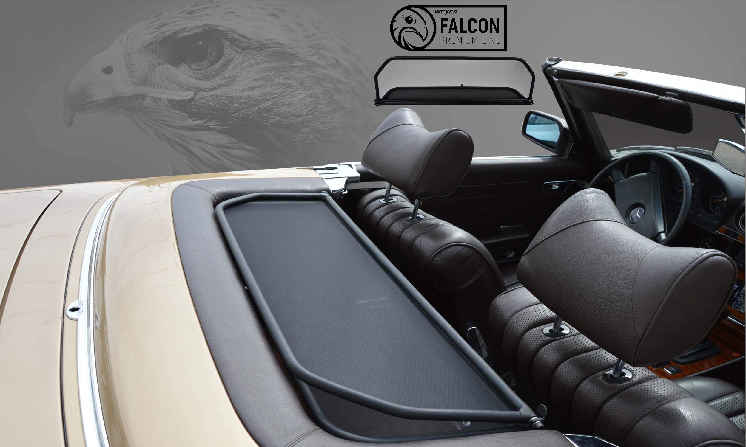 8074_Weyer-Falcon-Windschott_Mercedes-W107-1