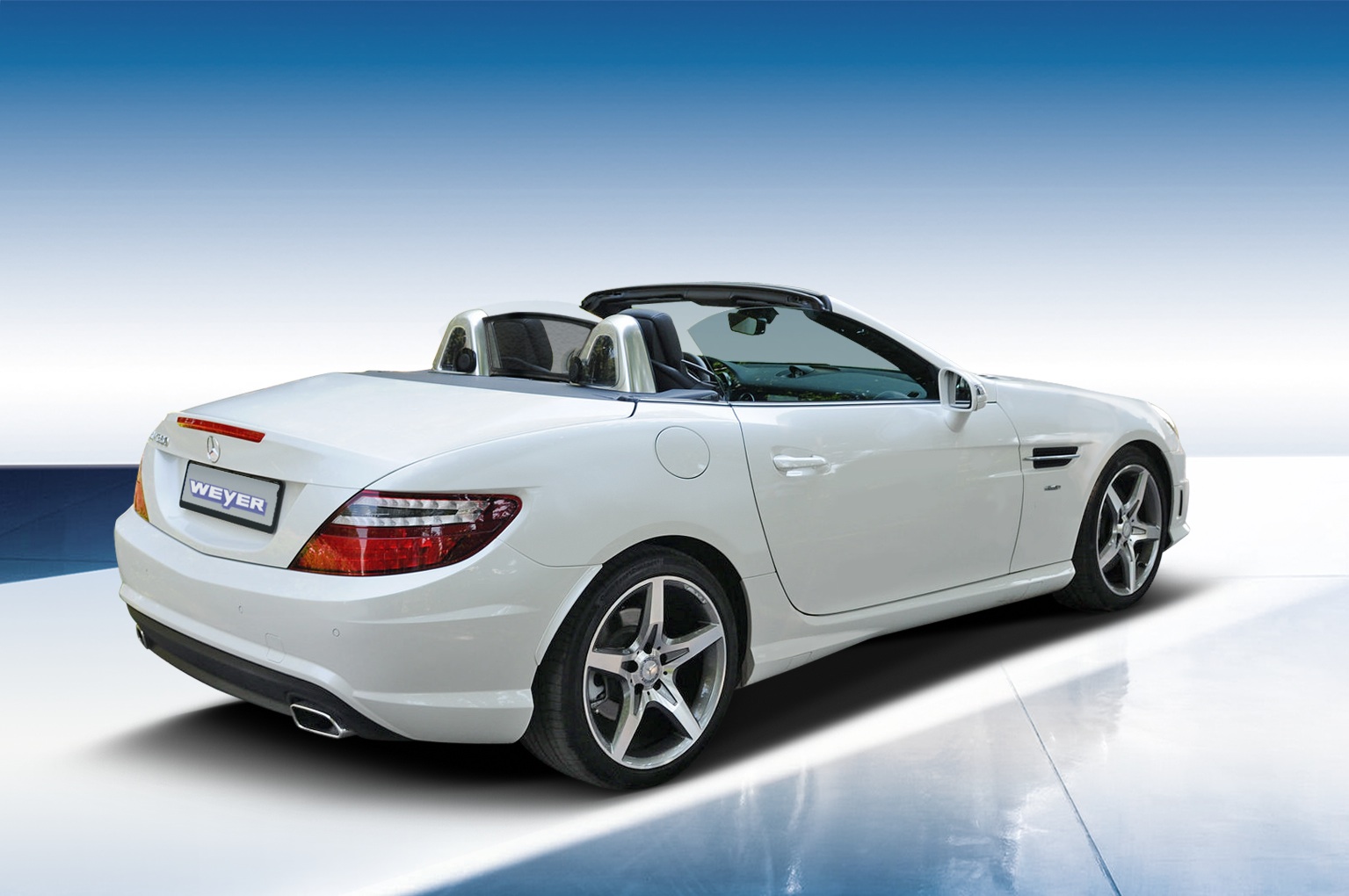 1139-Weyer-Wundschott-Mercedes-Benz-SLK-R172