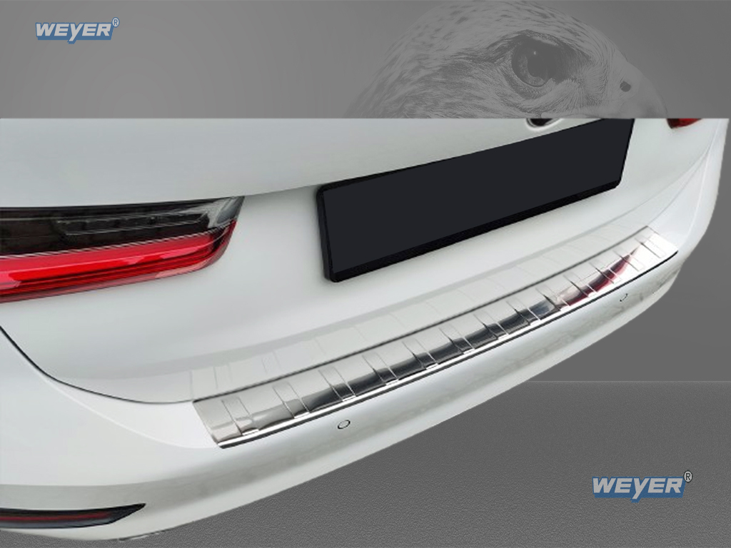 44913-Weyer-Edelstahl-Ladekantenschutz-BMW-Touring-3-G21-1