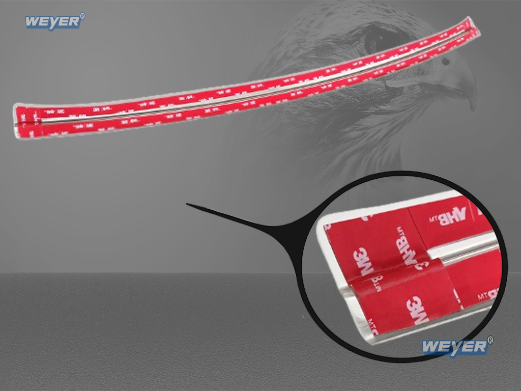 44617-Weyer-Edelstahl-Ladekantenschutz-Mercedes-GLC-2-C-254-Coupe-7