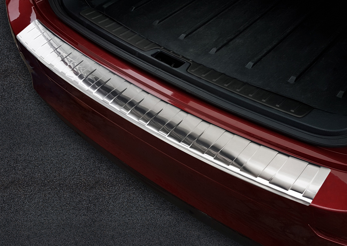 44344-Weyer-LDK-BMW-X6-E71-1