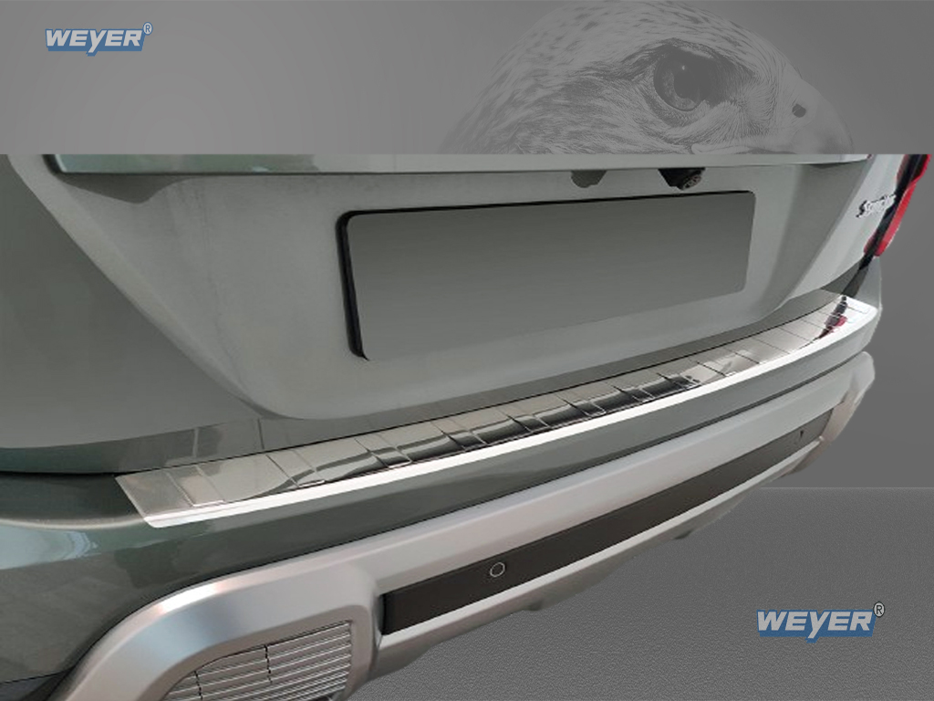 44532-Weyer-Edelstahl-Ladekantenschutz-SSANGYONG-TORRES-4