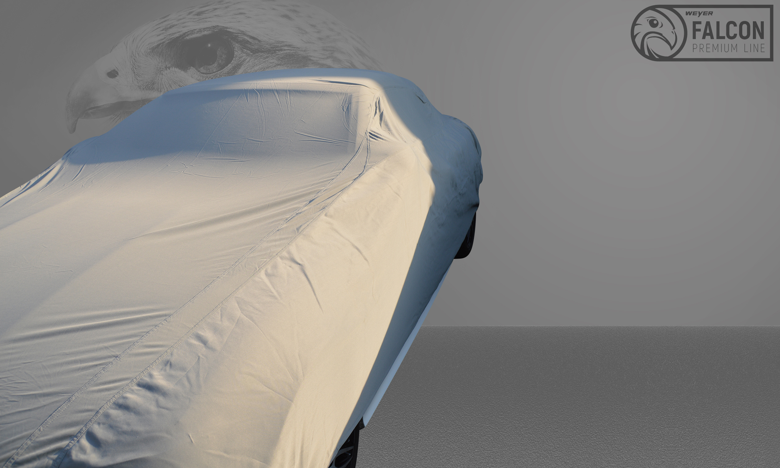 6004_Weyer-Indoor-Autogarage-f-r-Mercedes-E-Klasse-A238-9