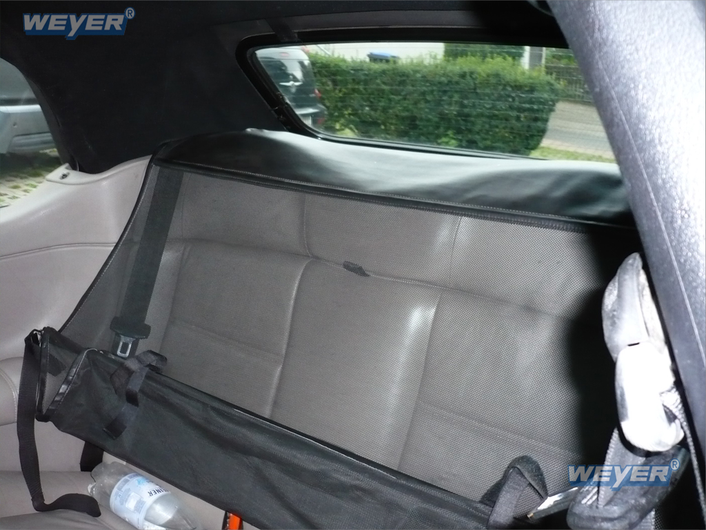 2006-Weyer-Windschott-VW-Golf-3-4-6