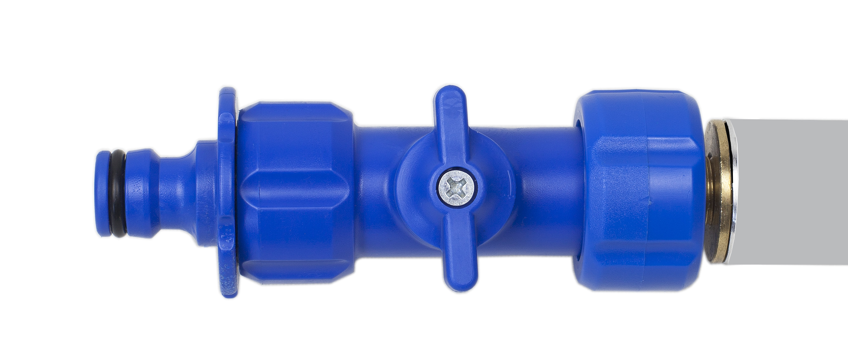 1_WeyerBrush-Wasserdurchlaufstangen-On-OffGHivRJh57QYAO