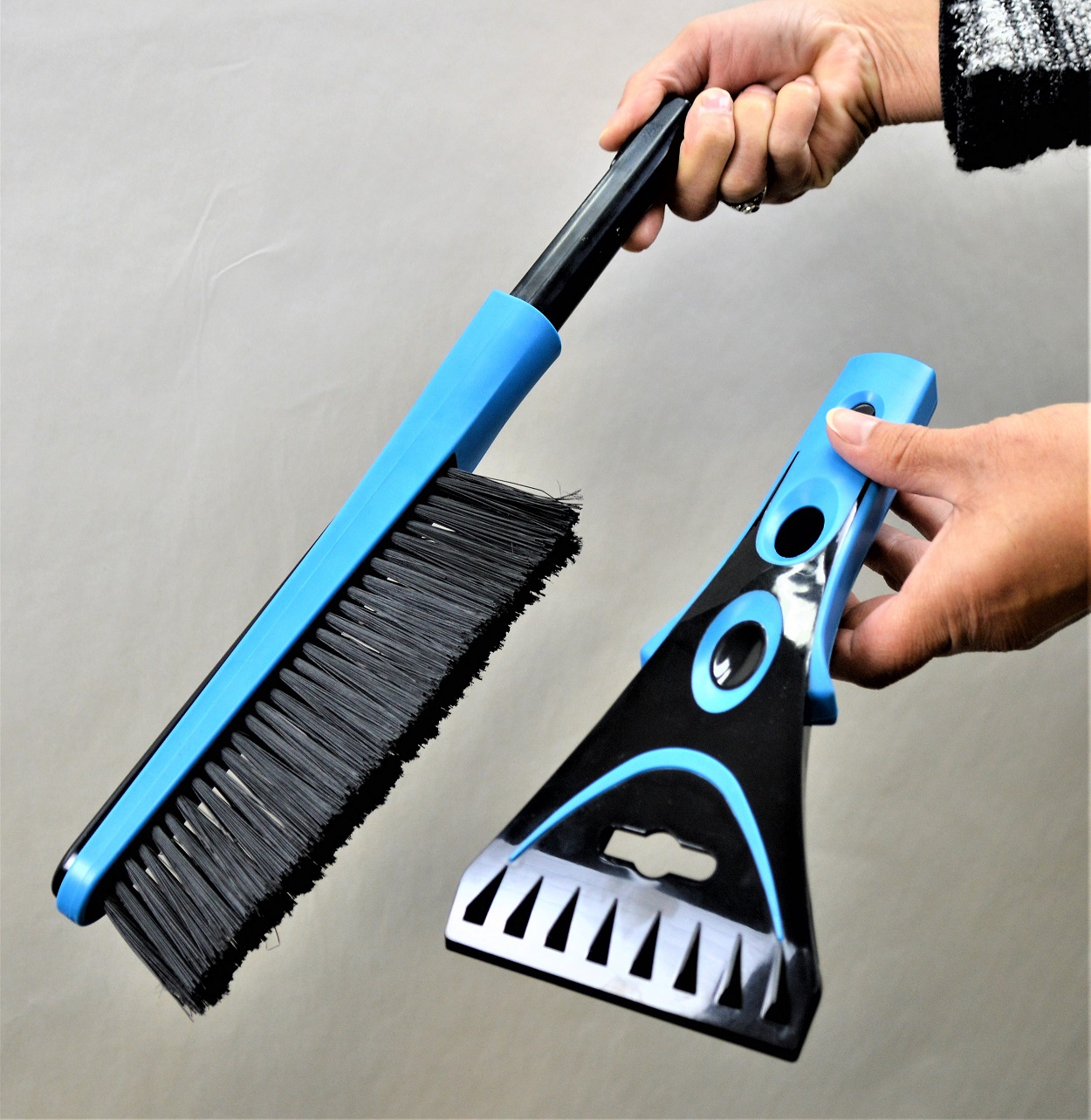 WY6700474_Weyer-Schneebesen-Eiskratzer-Teilbar-12