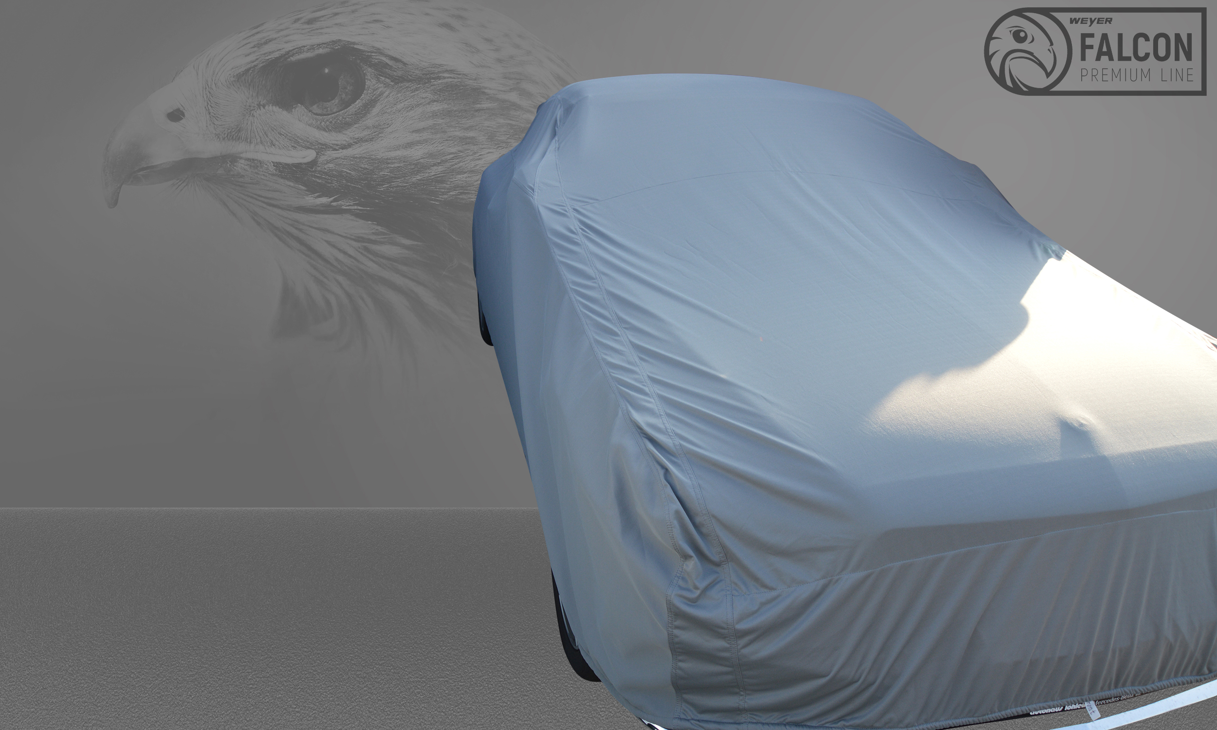 6003_Weyer-Indoor-Autogarage-f-r-Merc-C-Klasse-A205-7