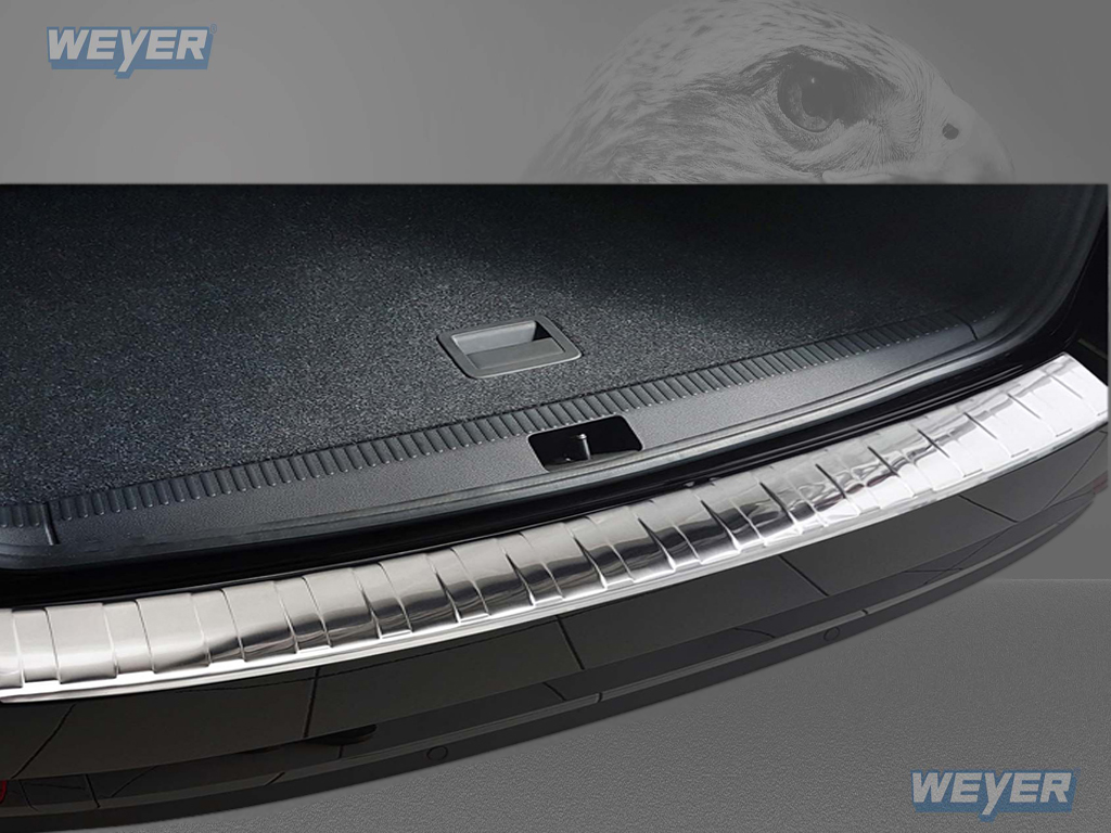 44789-Weyer-Edelstahl-Ladekantenschutz-SKODA-OCTAVIA-III-Kombi-3