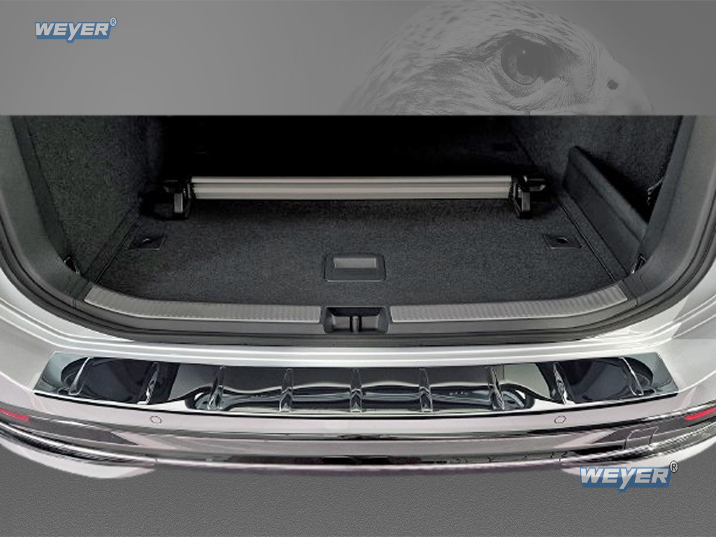 55052-Weyer-Edelstahl-ladekantenschutz-VW-Passat-B9-variant-Hochglanz-schwarz-2
