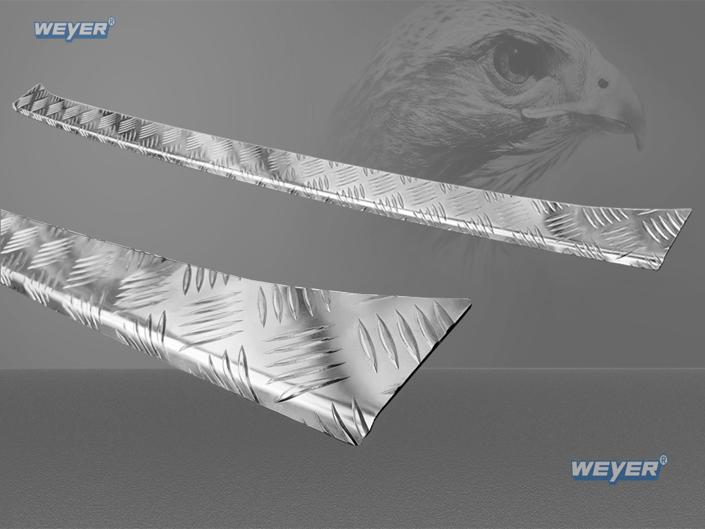 44439-Weyer-Edelstahl-Ladekantenschutz-Mercedes-Sprimter-3-4