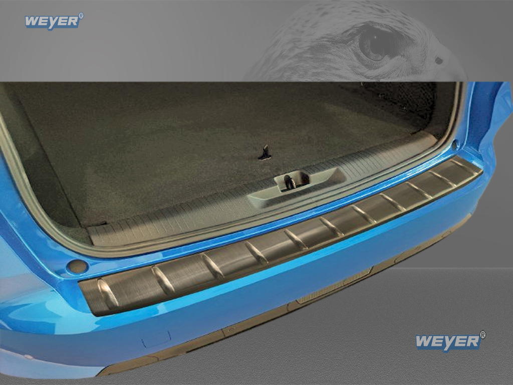 43309-Weyer-Edelstahl-Ladekantenschutz-Opel-Astra-L-5_Sportstourer-graphit-blackline-4