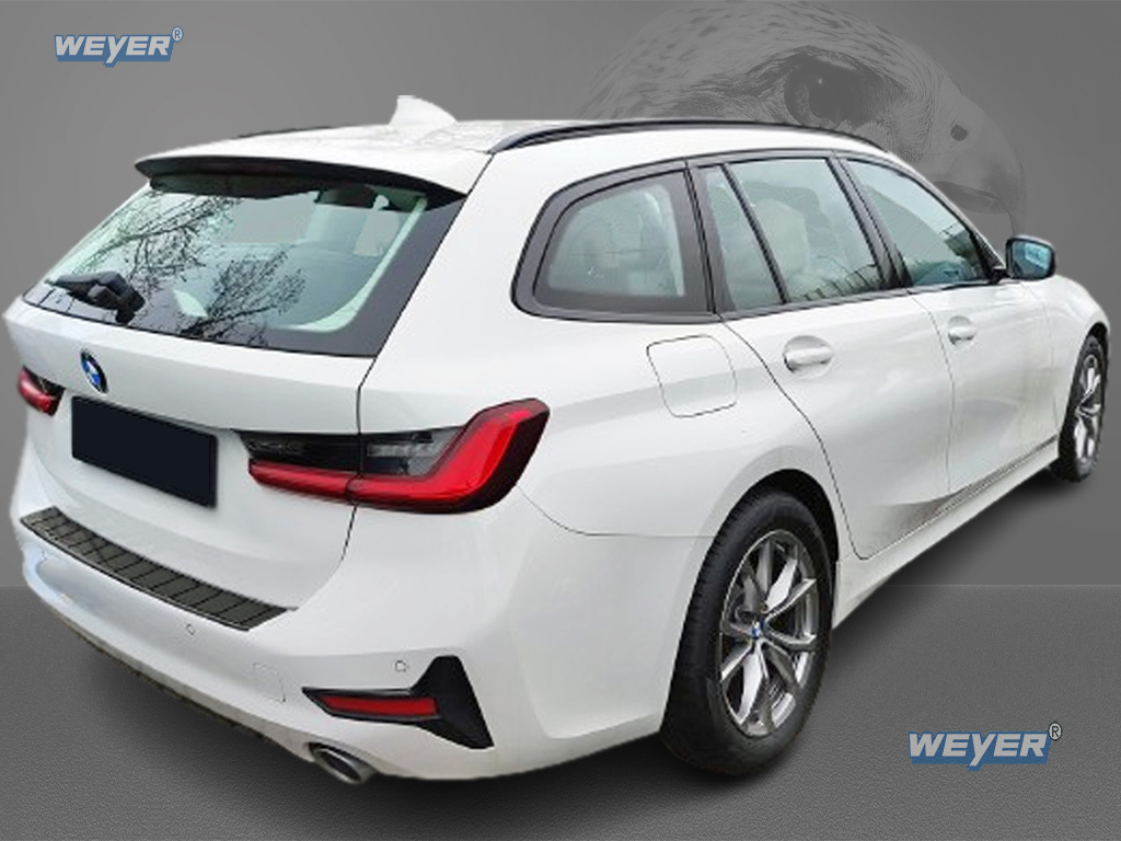 43355-Weyer-Edelstahl-Ladekantenschutz-BMW-Touring-3-G21-graphit-blackline-5YZNv4si71JTMH