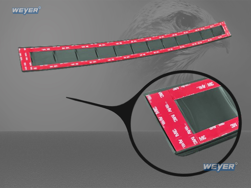 43368-Weyer-Edelstahl-Ladekantenschutz-Mercedes-E-Klasse-W214-graphit-blackline-8