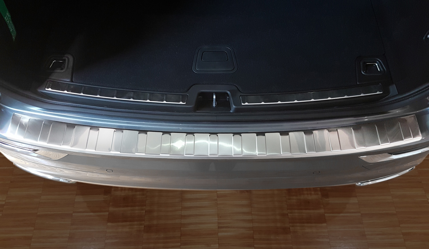 44583-Weyer-LDK-Volvo-XC60-3