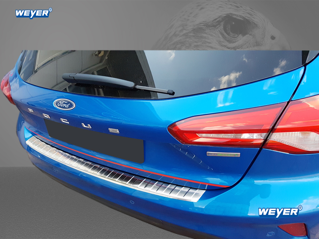 44413-Weyer-Ladekantenschutz-Ford-Focus-HB-5