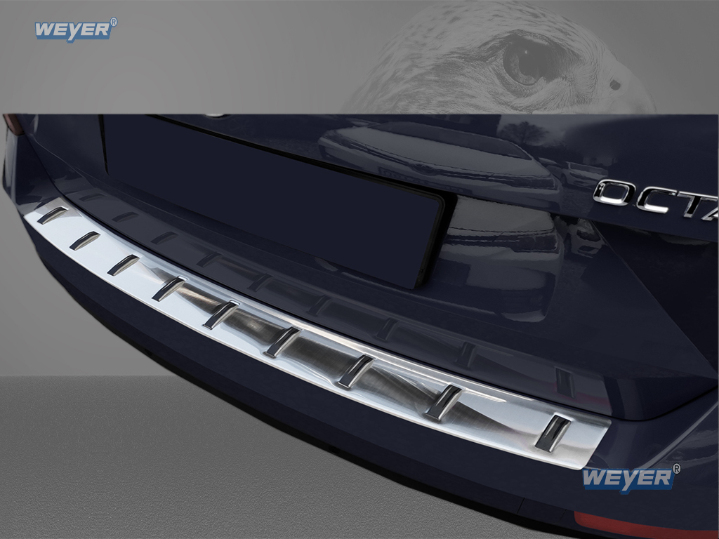 82012-Weyer-Edelstahl-Ladekantenschutz-Skoda-Octavia-3-Kombi-2