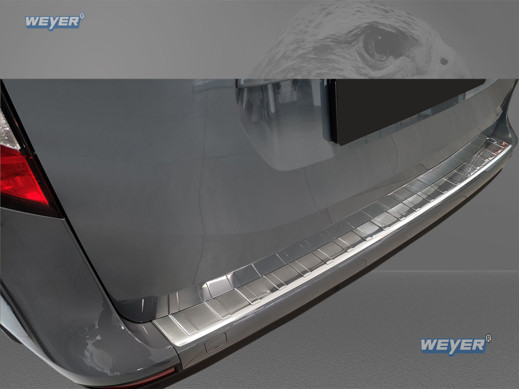 44809-Weyer-Edelstahl-Ladekantenschutz-Mercedes-Citan-2-1