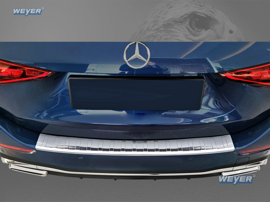 44808-Weyer-Edelstahl-Ladekantenschutz-Mercedes-C-Klasse-5-T-Model-AMG-2