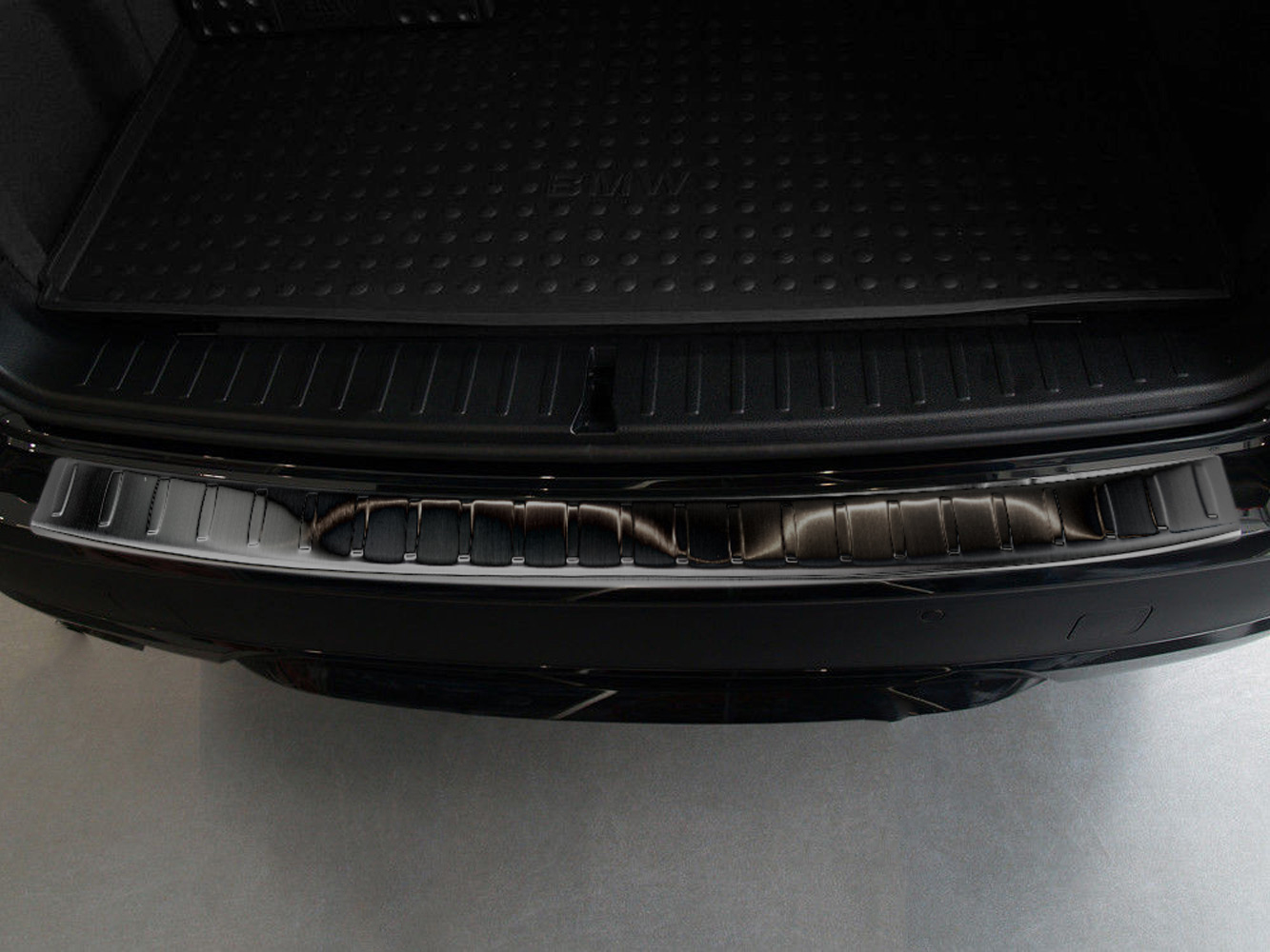 43015-Weyer-LDK-BMW-X3-F25