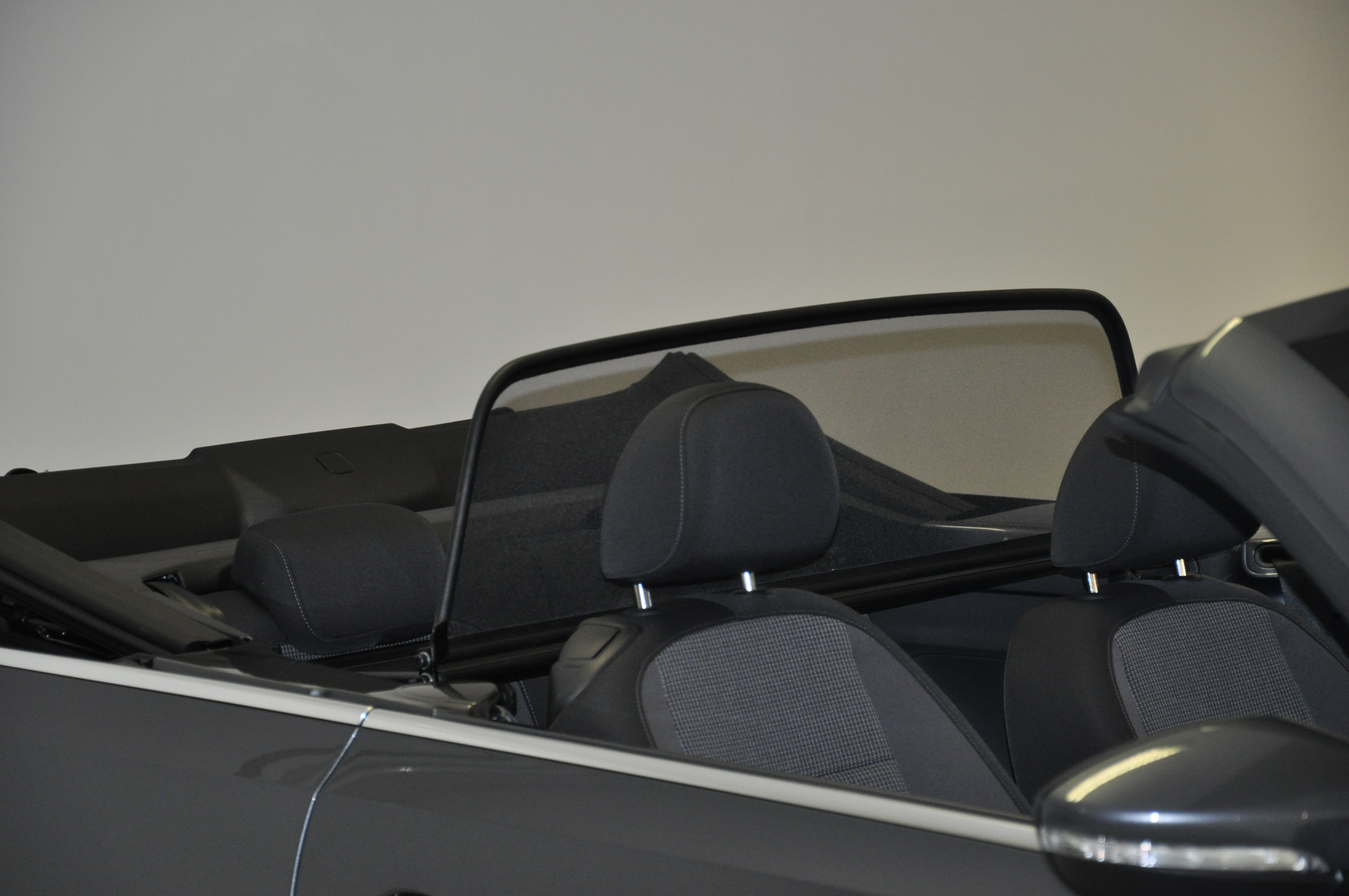 1144_Weyer-Windschott-VW-Beetle-Typ-5C-ab-2012-1