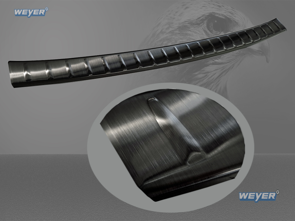 43299-Weyer-Edelstahl-Ladekantenschutz-Mercedes-Benz-GLC-2-X254-graphit-blackline-6