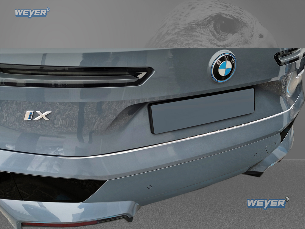 44915-Weyer-Edelstahl-Ladekantenschutz-BMW-iX-120-4