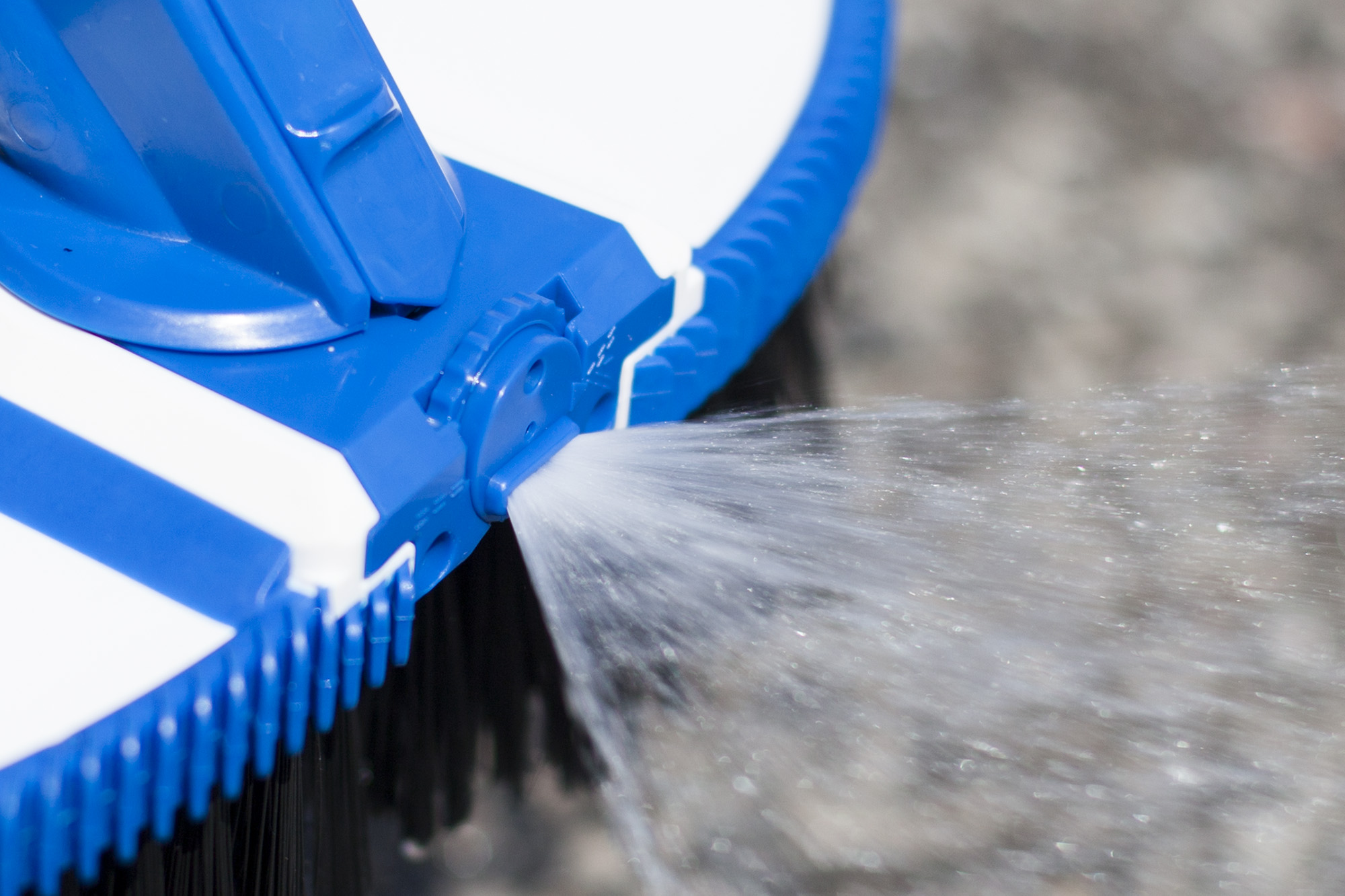 Weyer-Brush-B-rste-Detail-F-cherstrahl