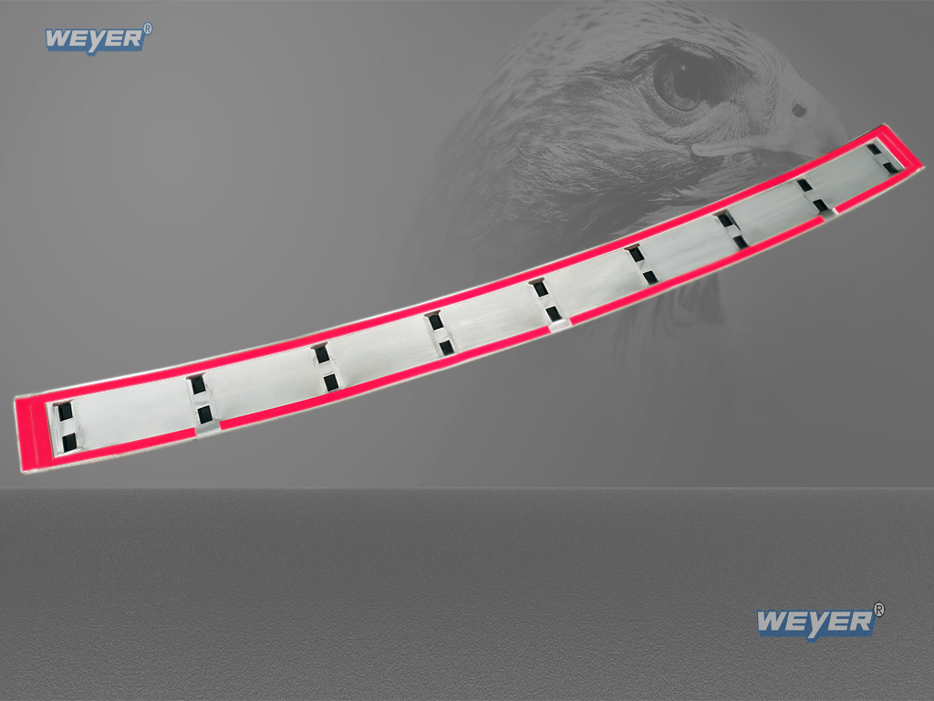 82018-Weyer-Edelstahl-Ladekantenschutz-VW-Tiguan-2-FL2020-8