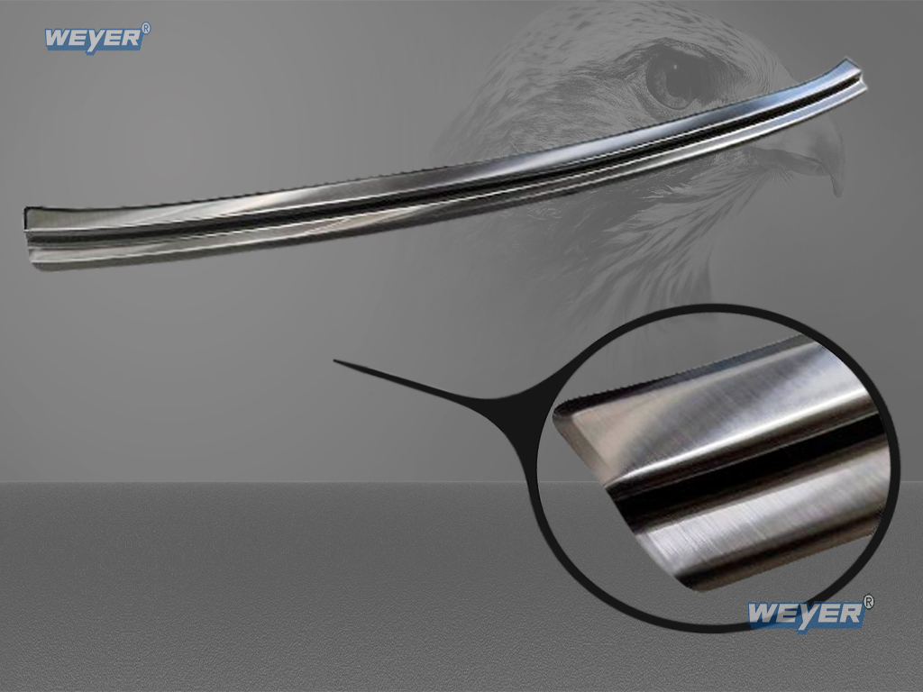 43366-Weyer-Edelstahl-Ladekantenschutz-Mercedes-GLC-2-C-254-graphit-blackline-6gZ7xMXAvJCbVL