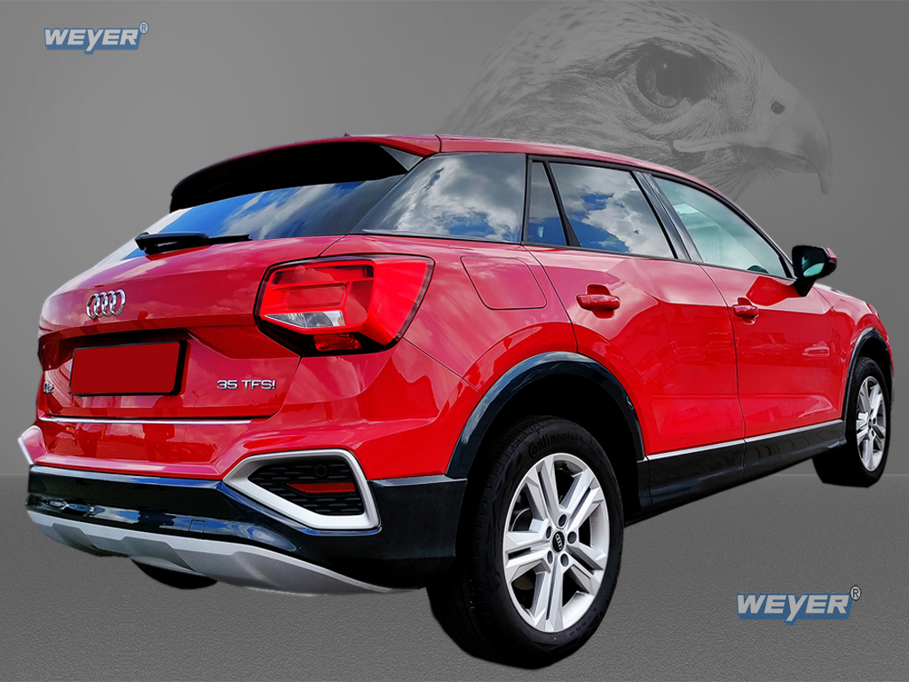 44518-Weyer-Edelstahl-Ladekantenschutz-Audi-Q2-FL-2020-7