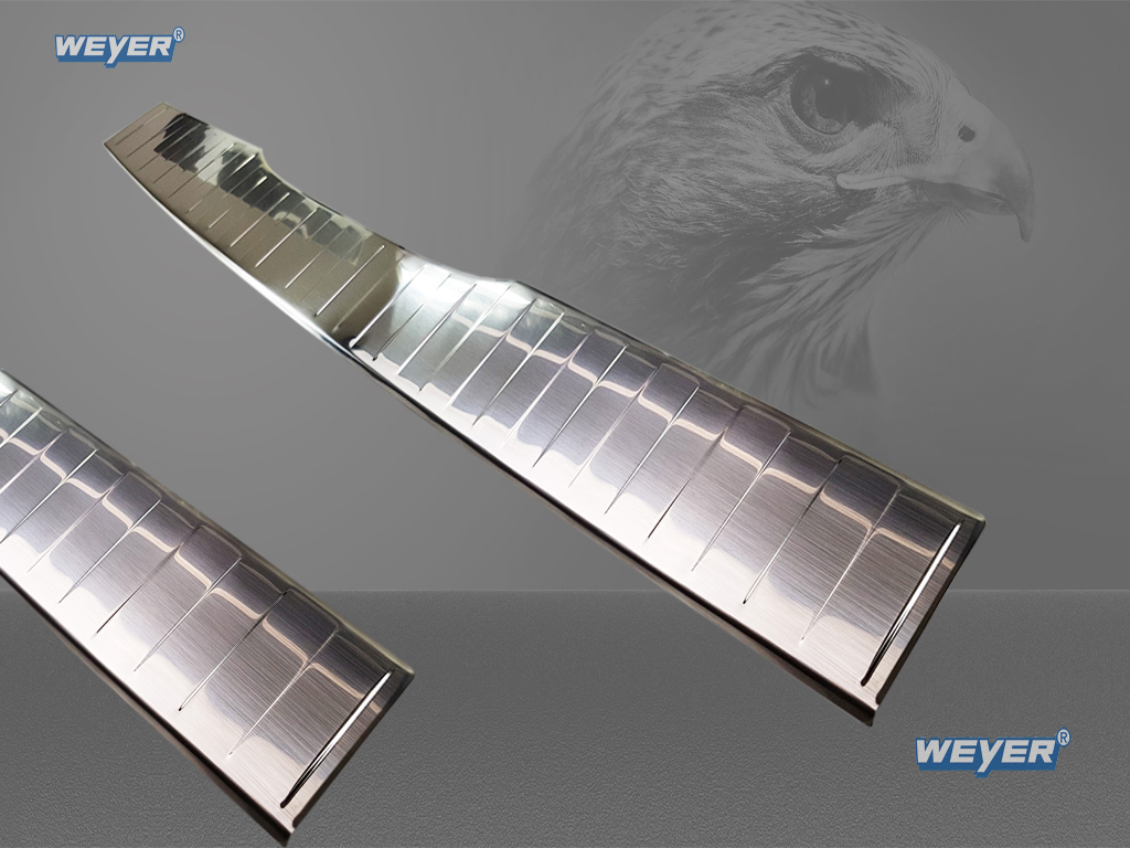 44425-Weyer-Edelstahl-Ladekantenschutz-Mercedes-Vito-3-4