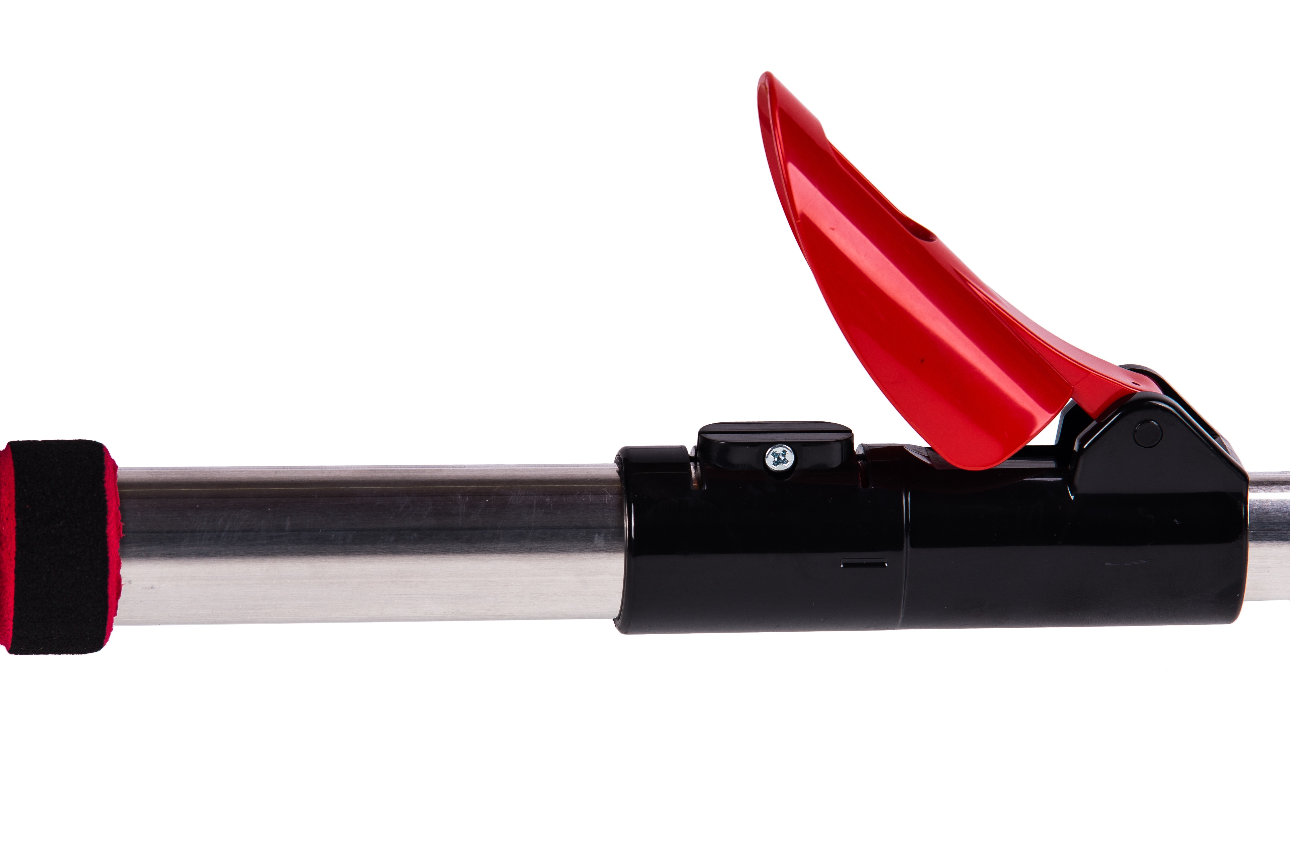 680066_schneebesen-XL-Detail