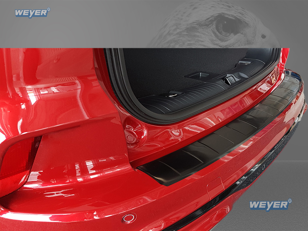 43270-Weyer-Edelstahl-Ladekantenschutz-Ford-Kuga-ST-Line-5