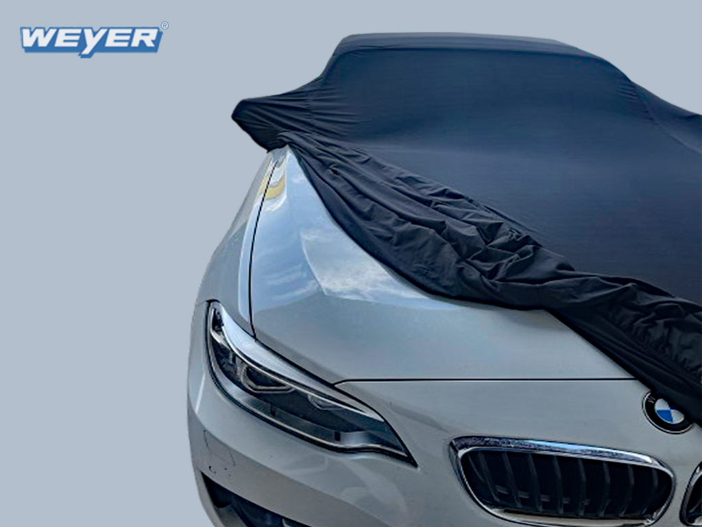6044-Weyer-Autogarage-blackline-L-(16).jpg?ts=1758119052